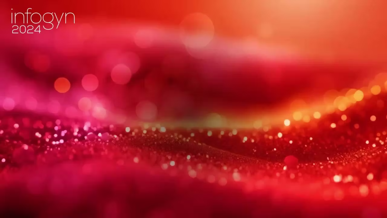 Insulinorésistance : en gynécologie aussi ?