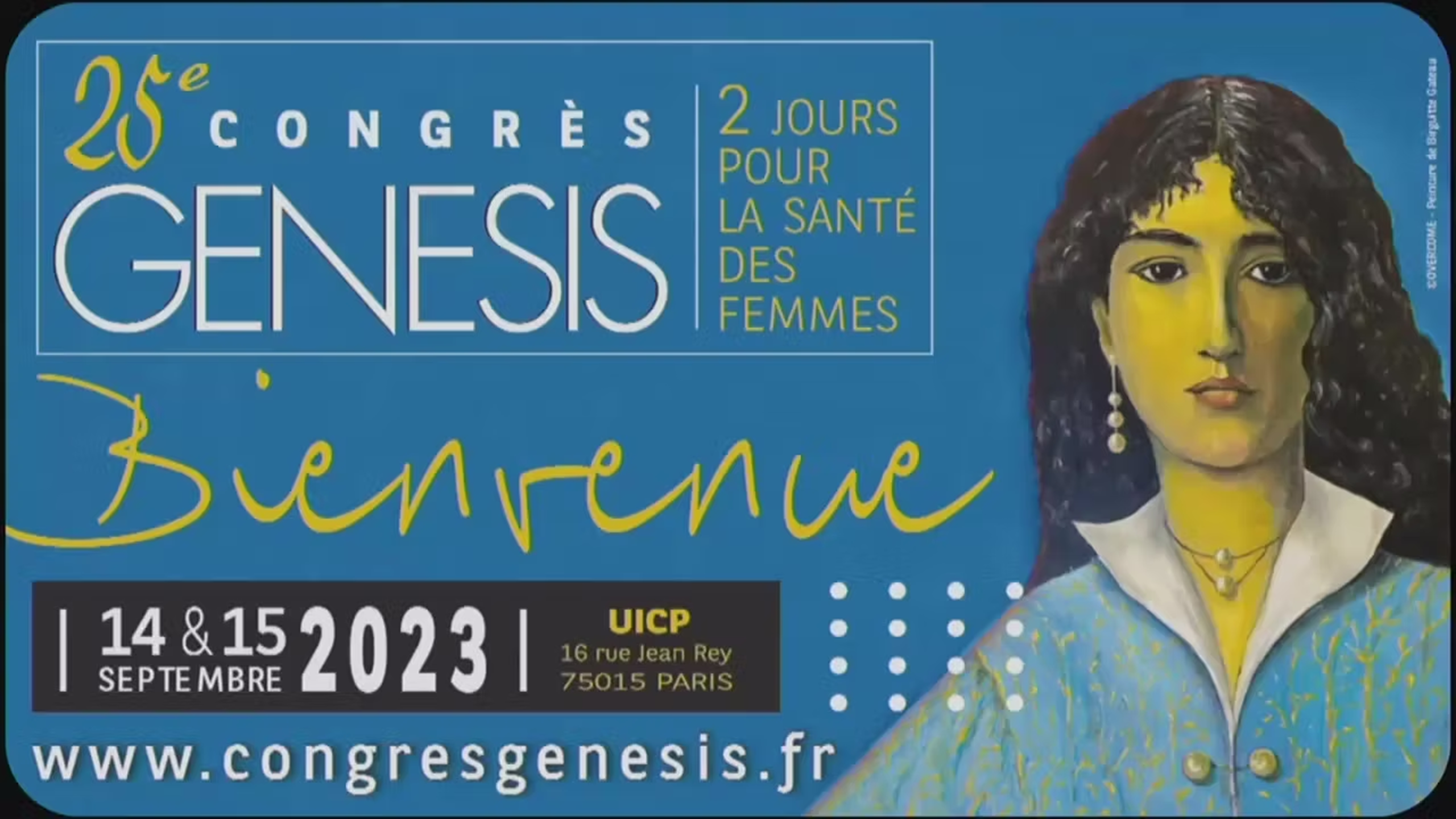 Association fixe Myo-inositol et D-chiro Inositol 3,6:1